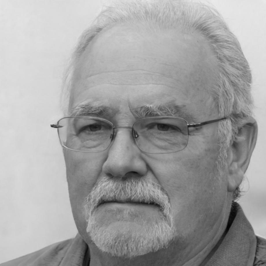 Retrato profesional de Ondřej Vaněk