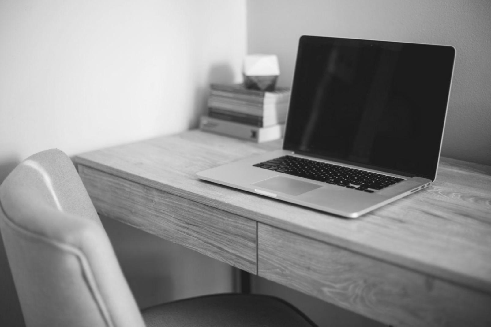 Proceso de implementación de programas de formación empresarial